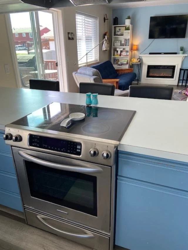Stove.jpeg