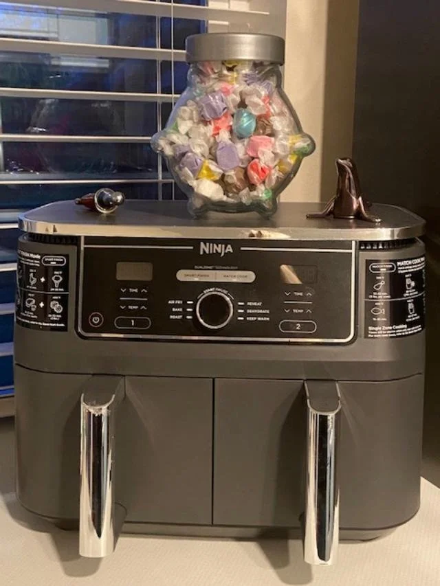 Air Fryer.jpeg