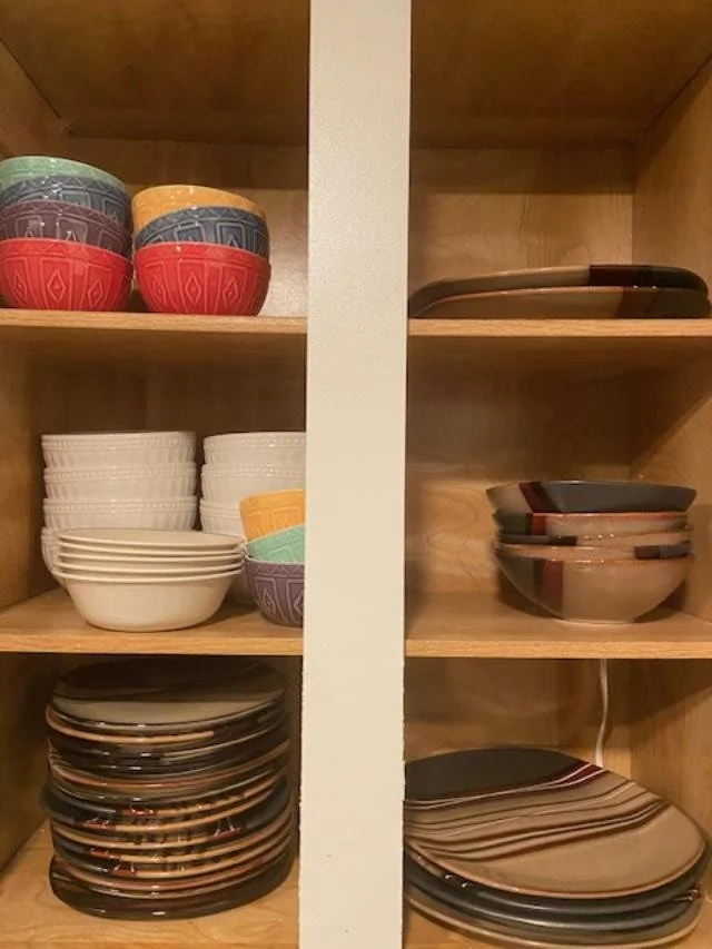 dishes .jpeg