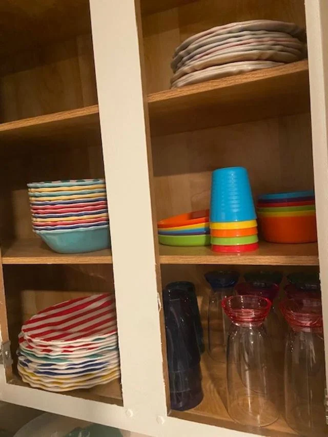 plastic dishes.jpeg