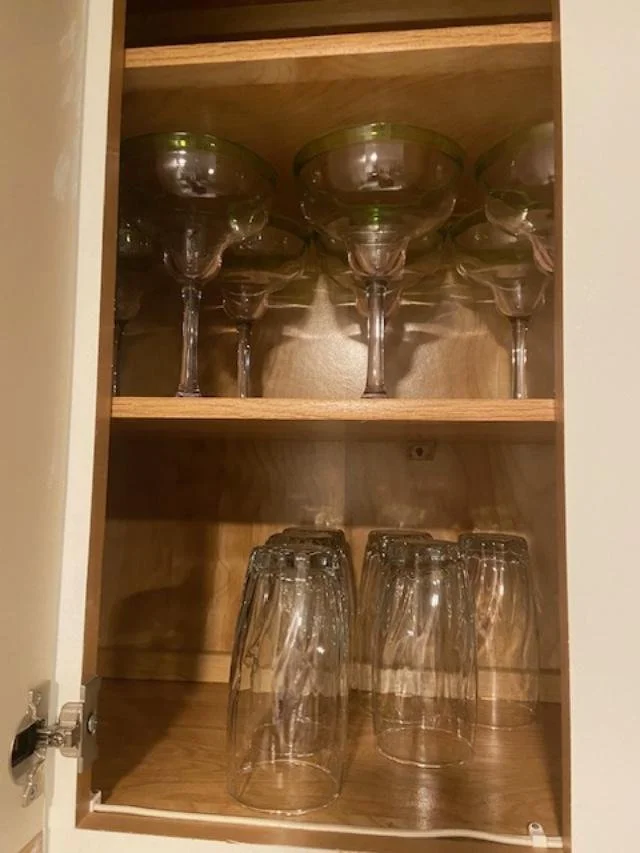 margarita glasses.jpeg
