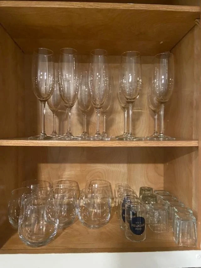 wine glasses.jpeg