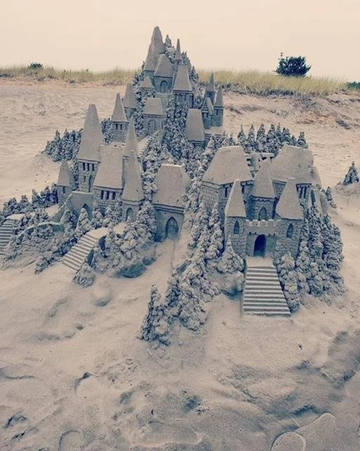 Sand castle.jpeg