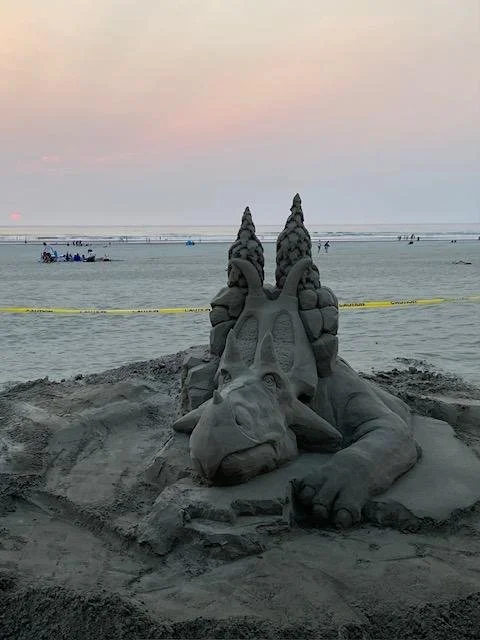 sandsations.jpeg