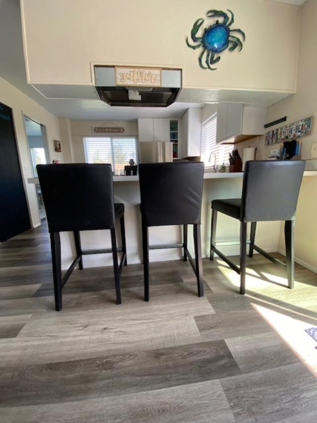 bar stools.jpeg