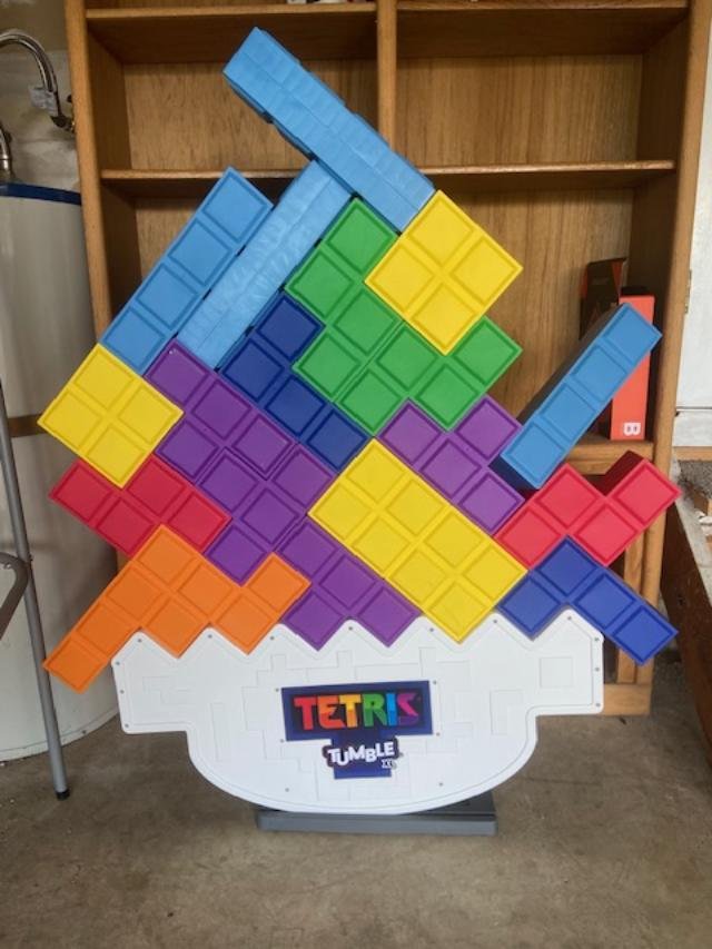Tetris Tumble.jpeg