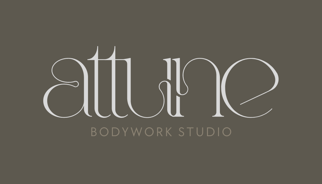 Attune Bodywork Studio
