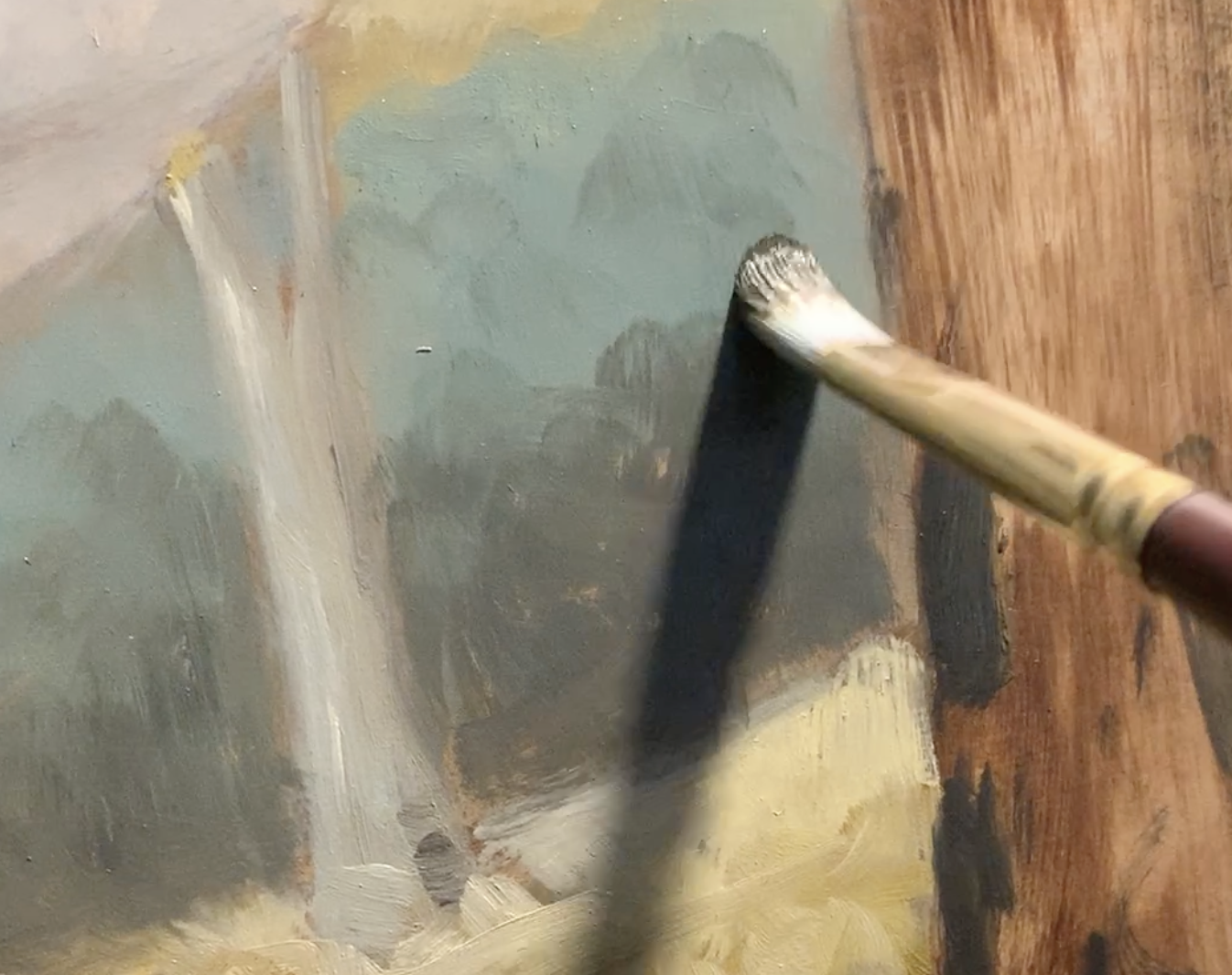 Screenshot 2025-12-29 at 5.06.31 pm.png