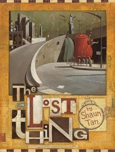 SHaun-Tan.jpg