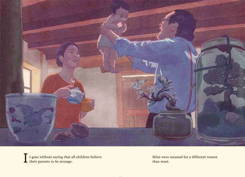 zeno-sworder_2 (1).jpeg