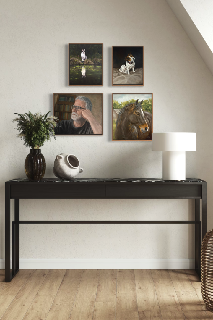 Smartist_D80A3C55-BE05-4109-8B34-7C2A7142EB8A.png