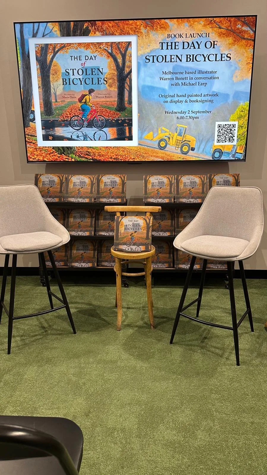lbr-seats.jpg