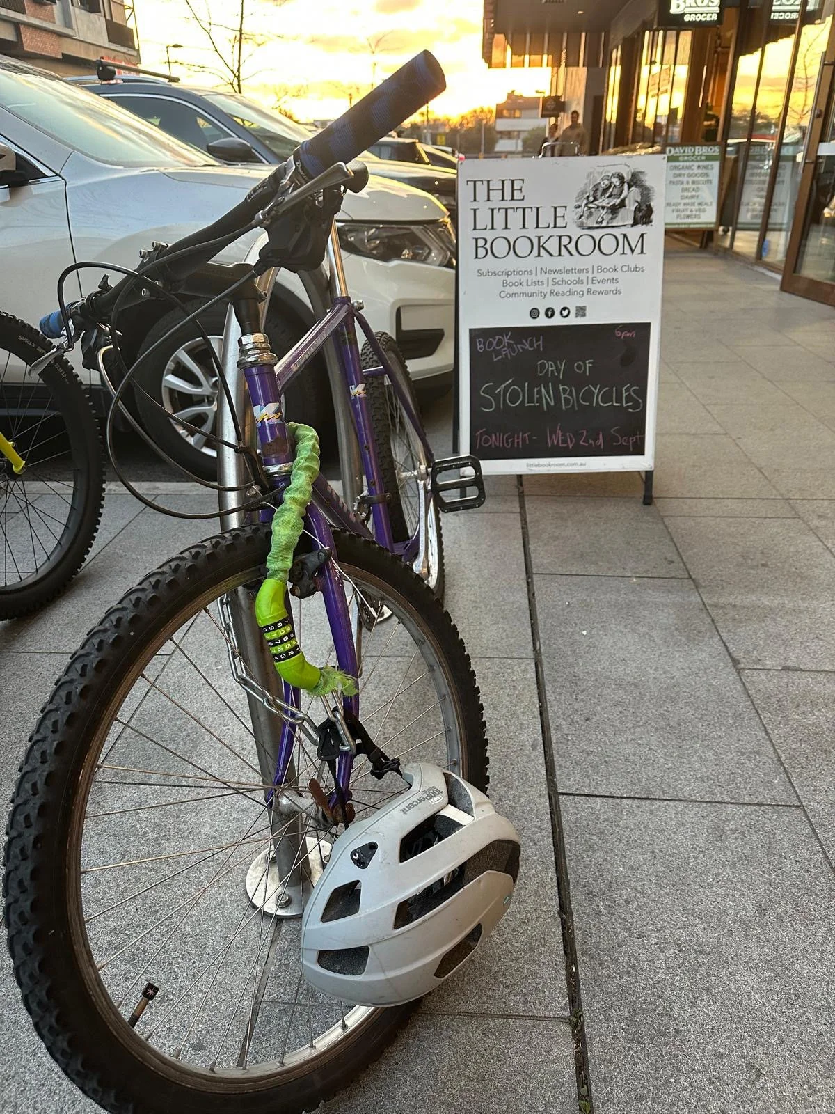 lbr-bike.jpg
