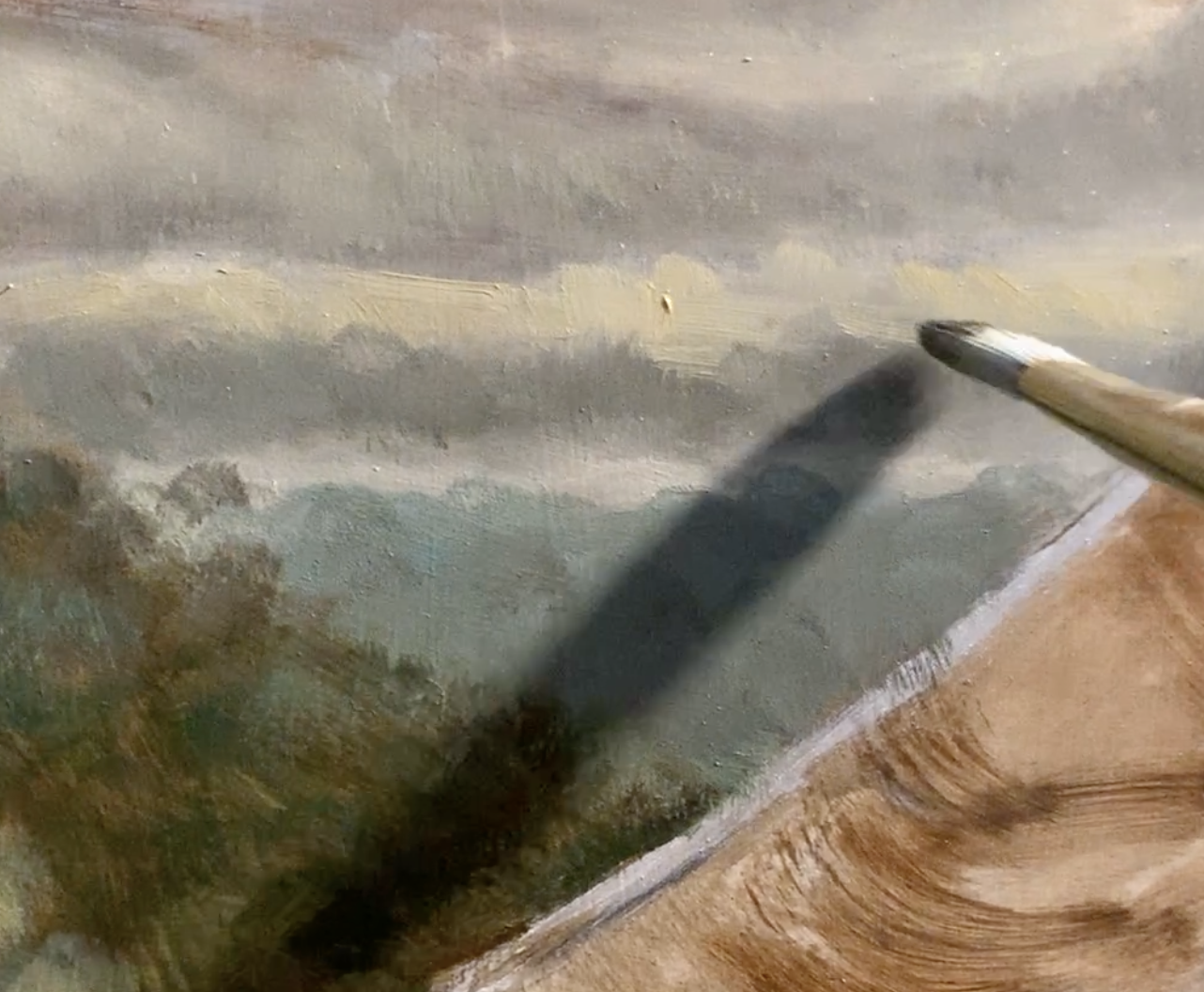 Screenshot 2025-12-29 at 5.06.14 pm.png