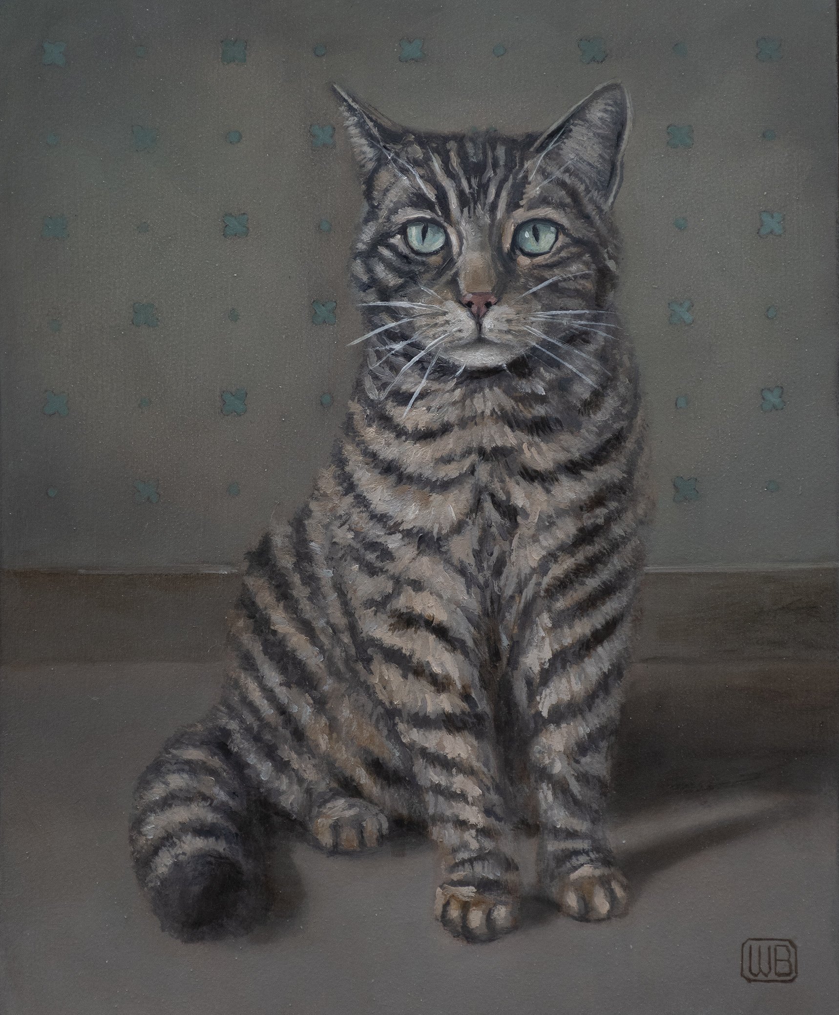 cat-1lr.jpg