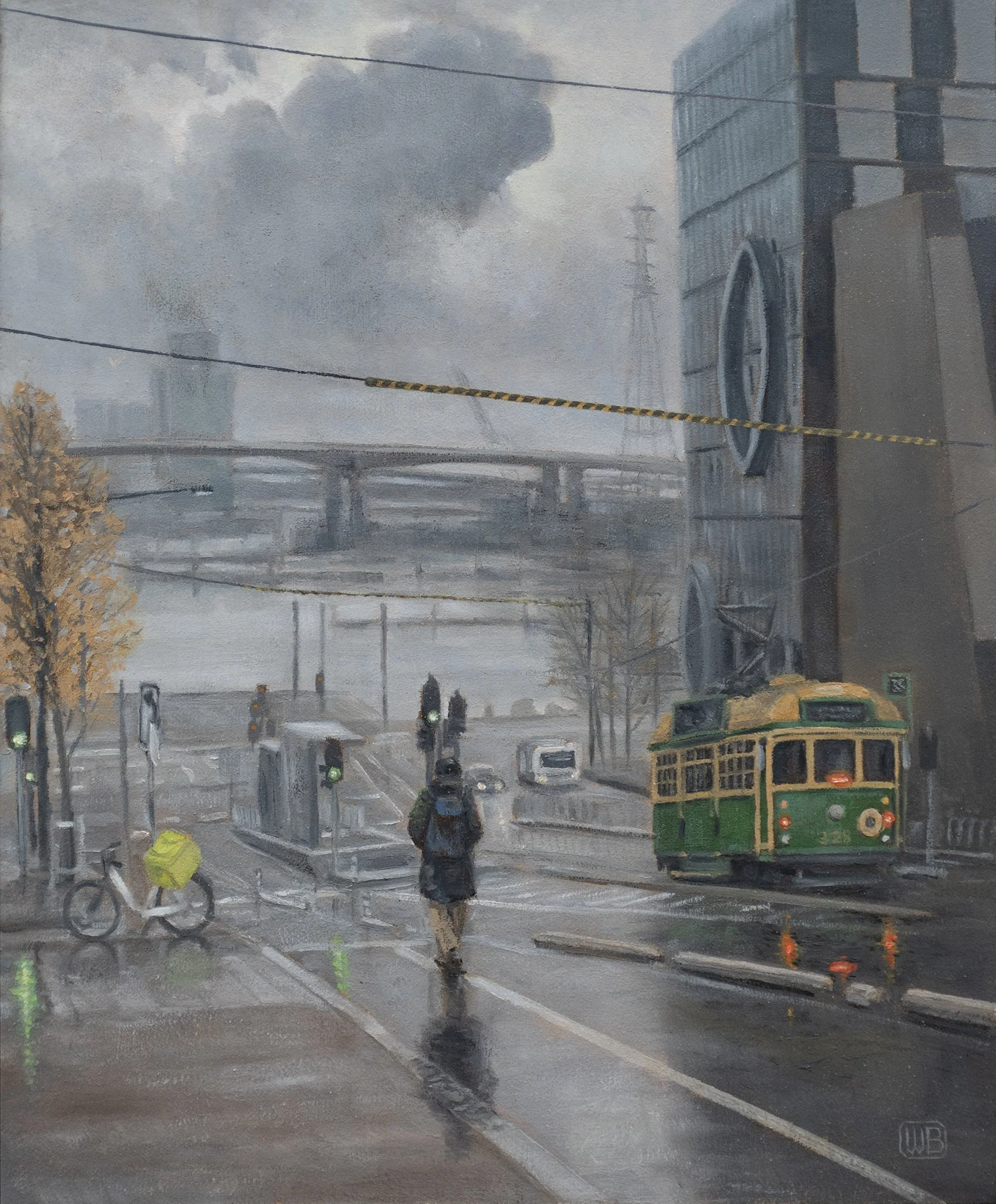 tram-1lr.jpg