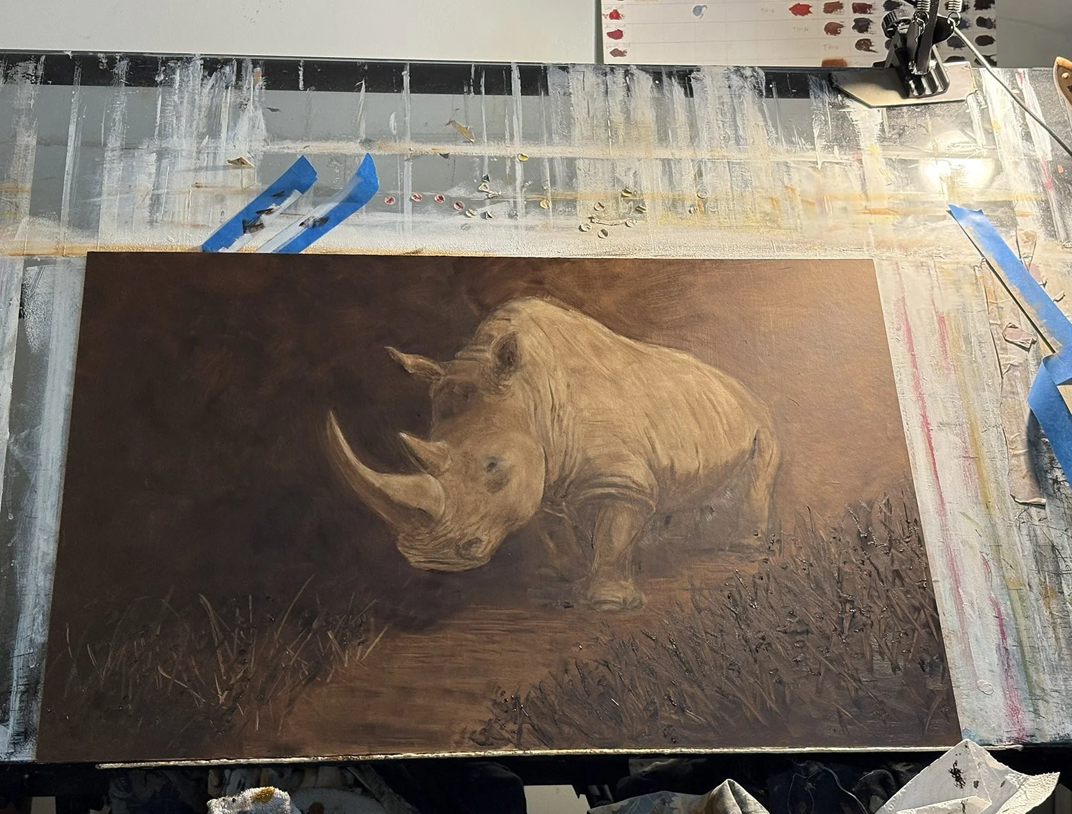 rhino-wip2.jpg