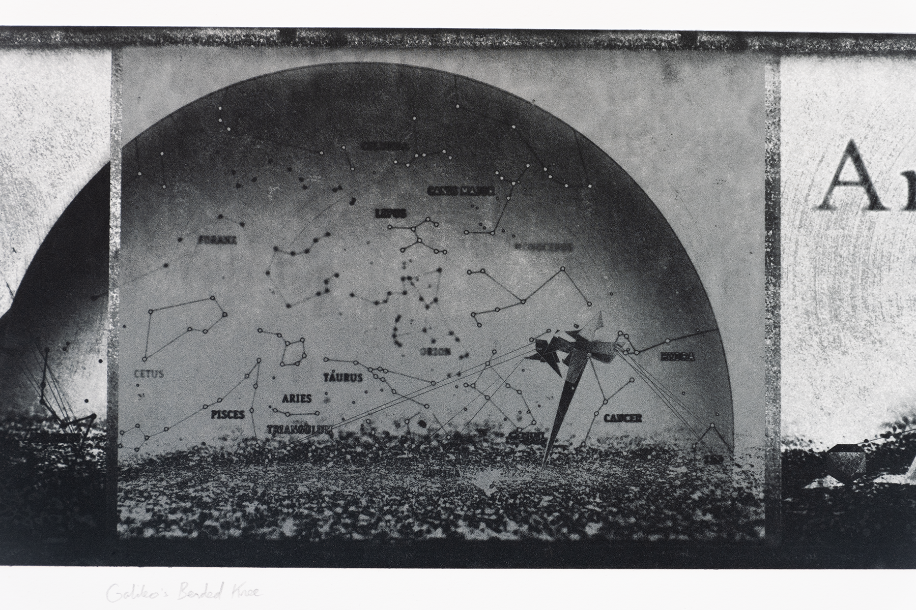 Printmaking Etching Edition Printmaker Art