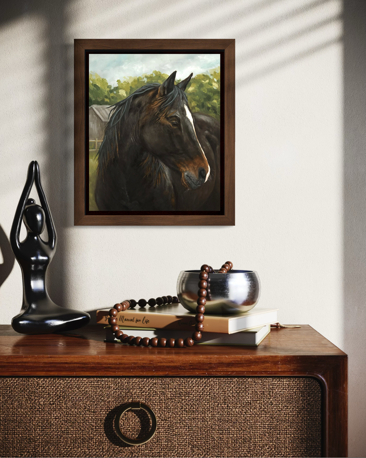 horse-wall.png