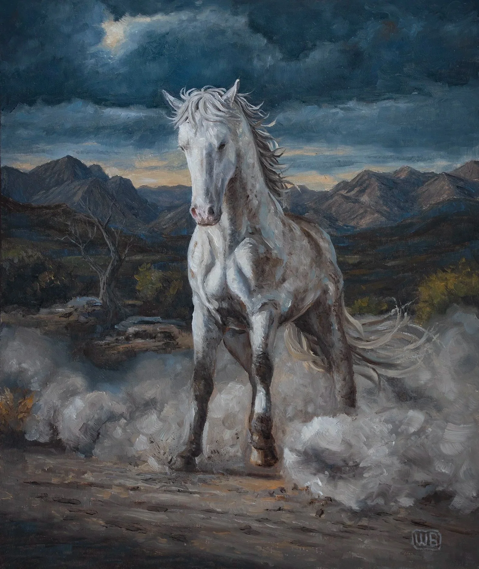 epic-horse-1lr.jpg