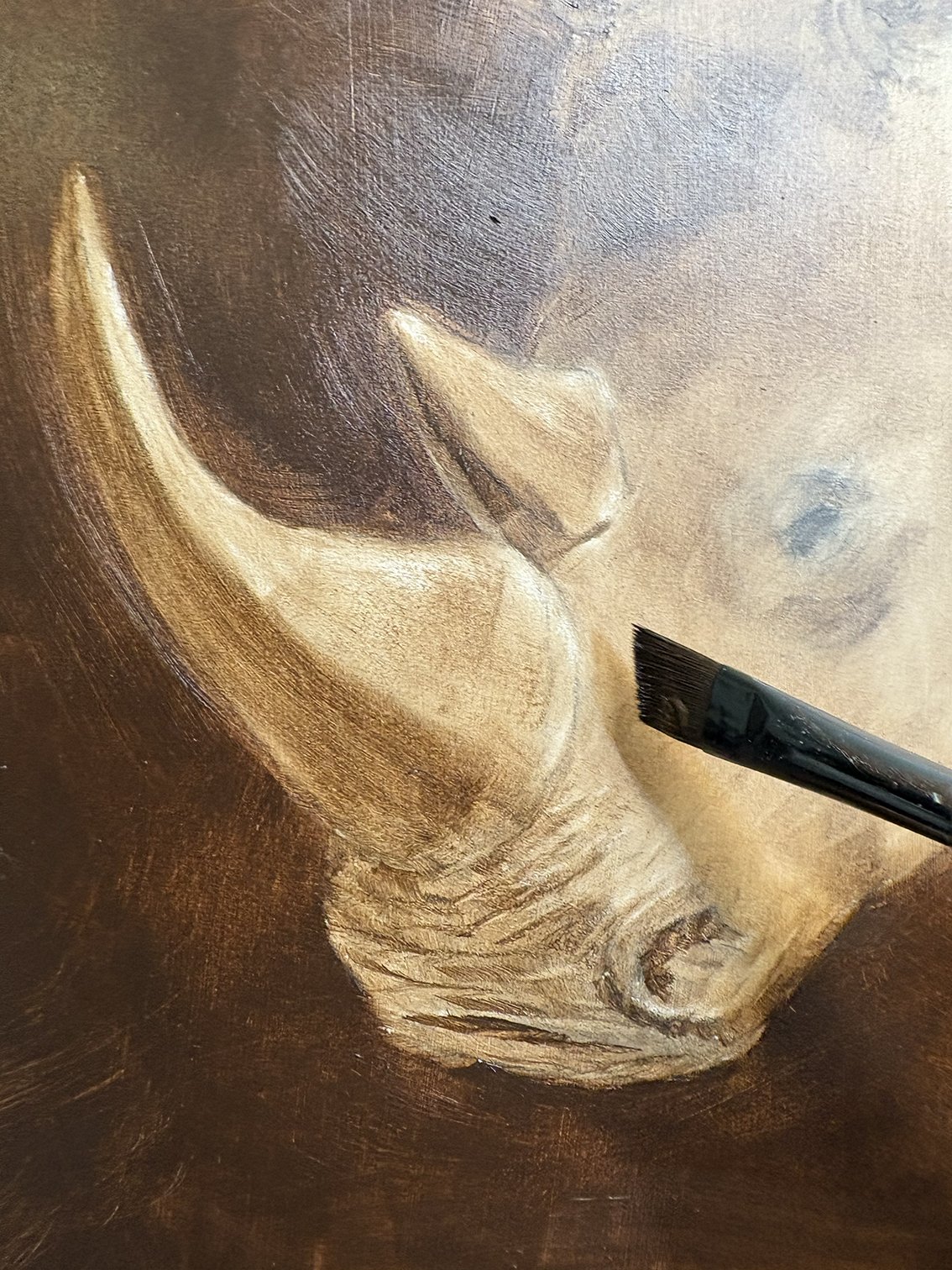 rhino-wip1.jpg