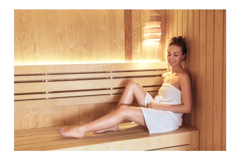 Why Detox Is Making You Feel Worse