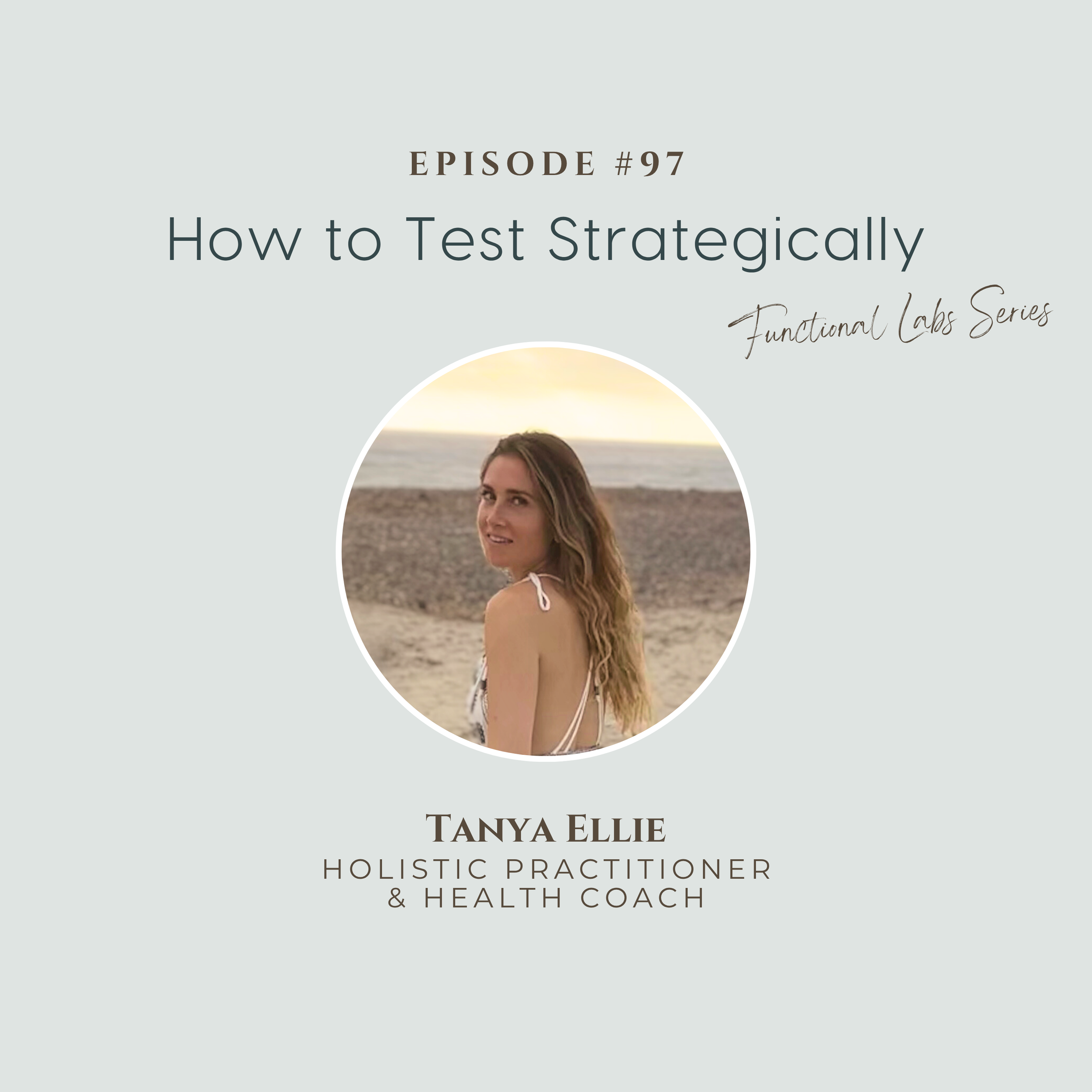 The Functional Lab Testing Series | Episode 1: How to Test Strategically &amp; Where to Start