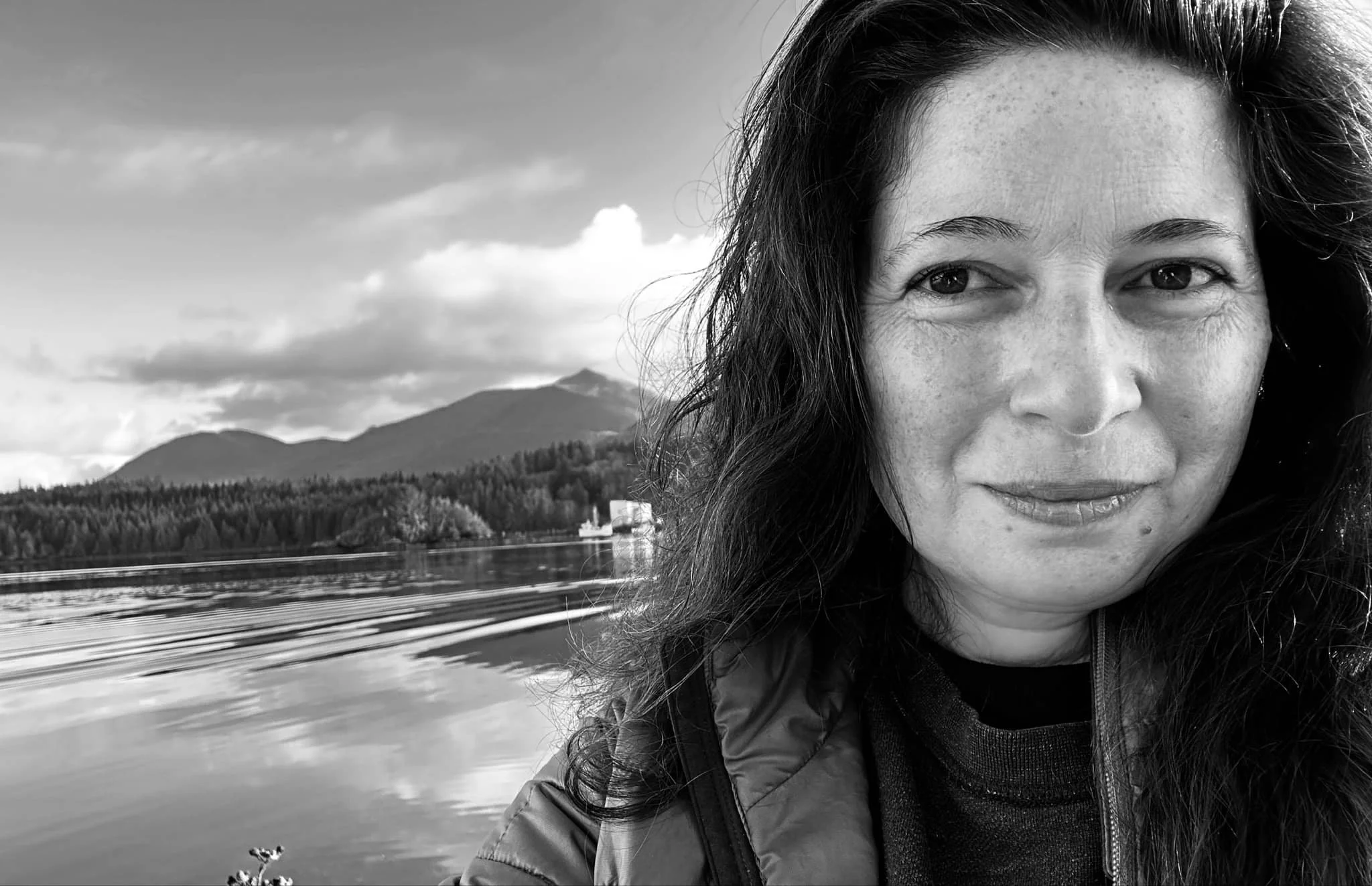 14aa5d3a-1436-4790-a1cf-0d7e580ed3ab (1).jpeg