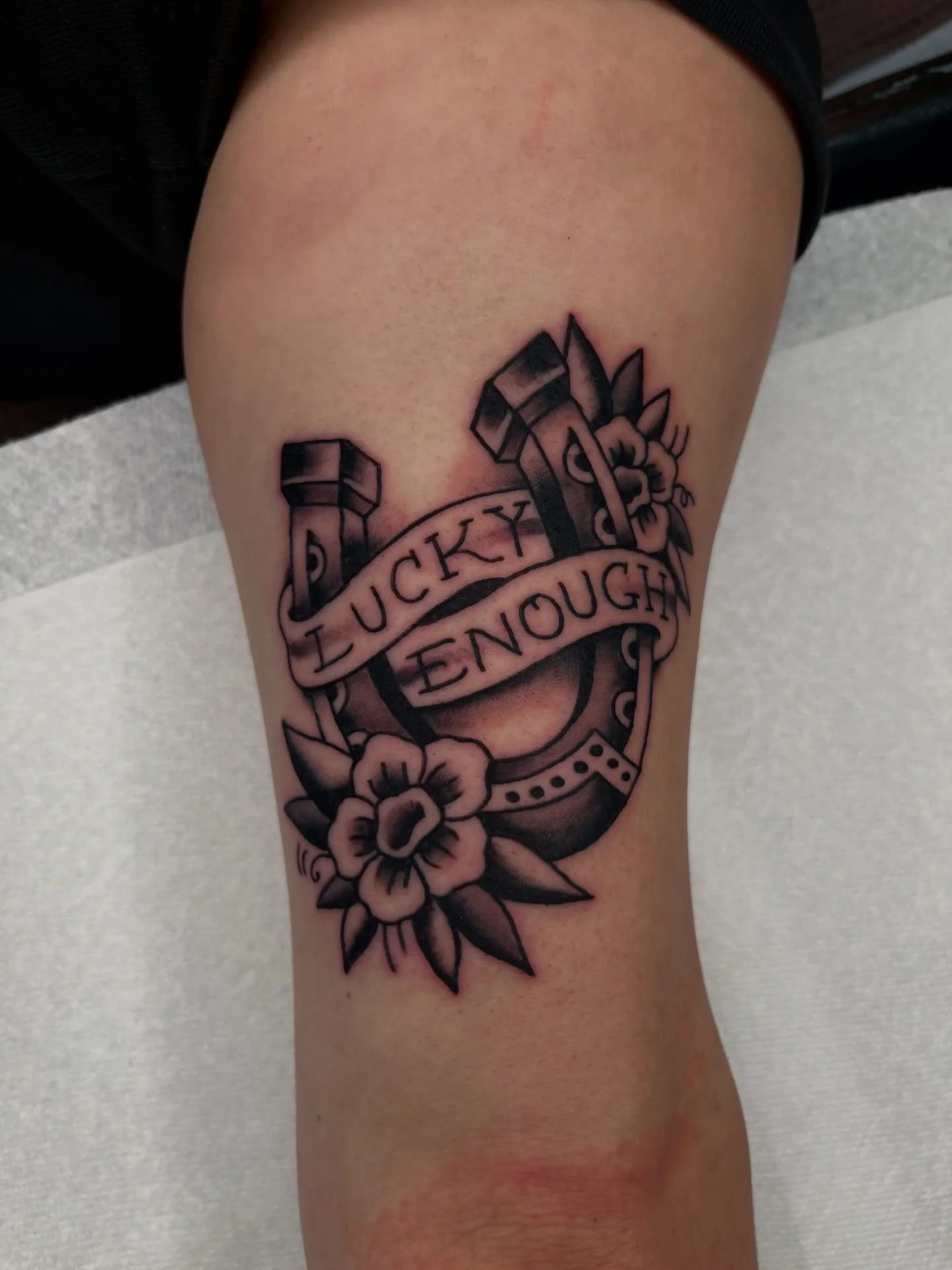 Some recent black and grey work!🦂

I&rsquo;m back from vacation and booking May! Use my website or email to book

kehrmietatts.com//kehrmietatts@gmail.com
#tattoo #traditionaltattoo #tattooflash #traditionaltattoos #berkeley