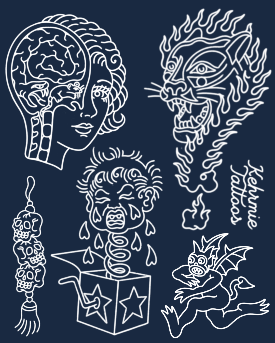 IMG_2889.png