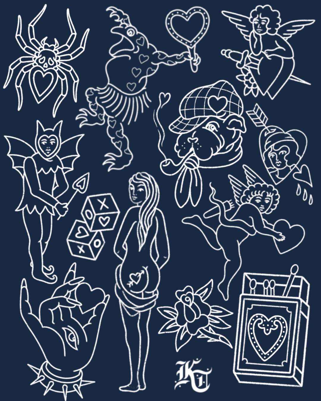 IMG_1097.png