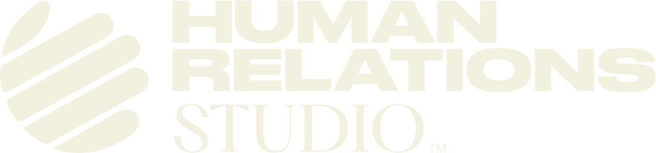 Human Relations Studio