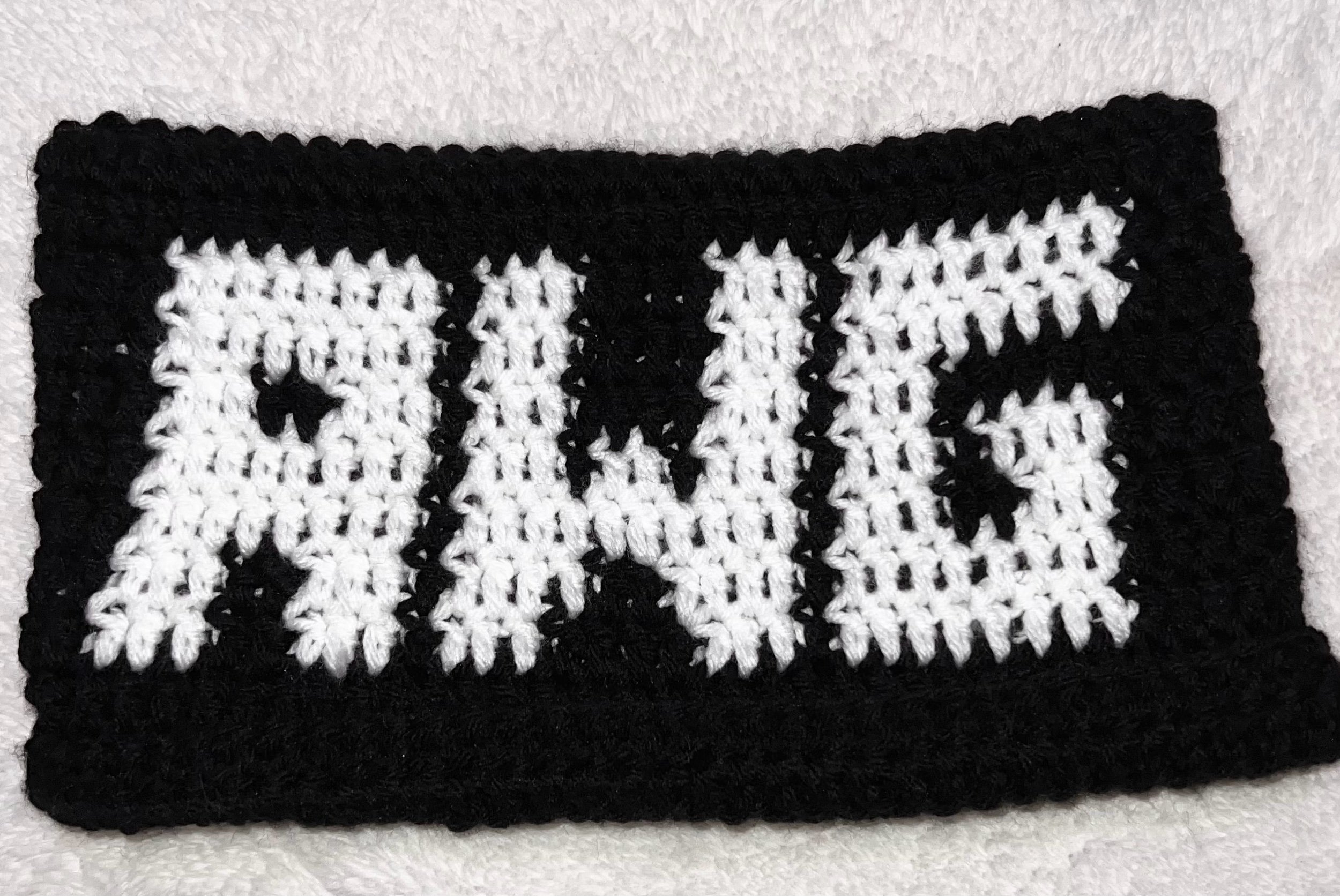 2FEEBFA4-2A5B-4286-AF19-A0EEEE164AFA.jpeg