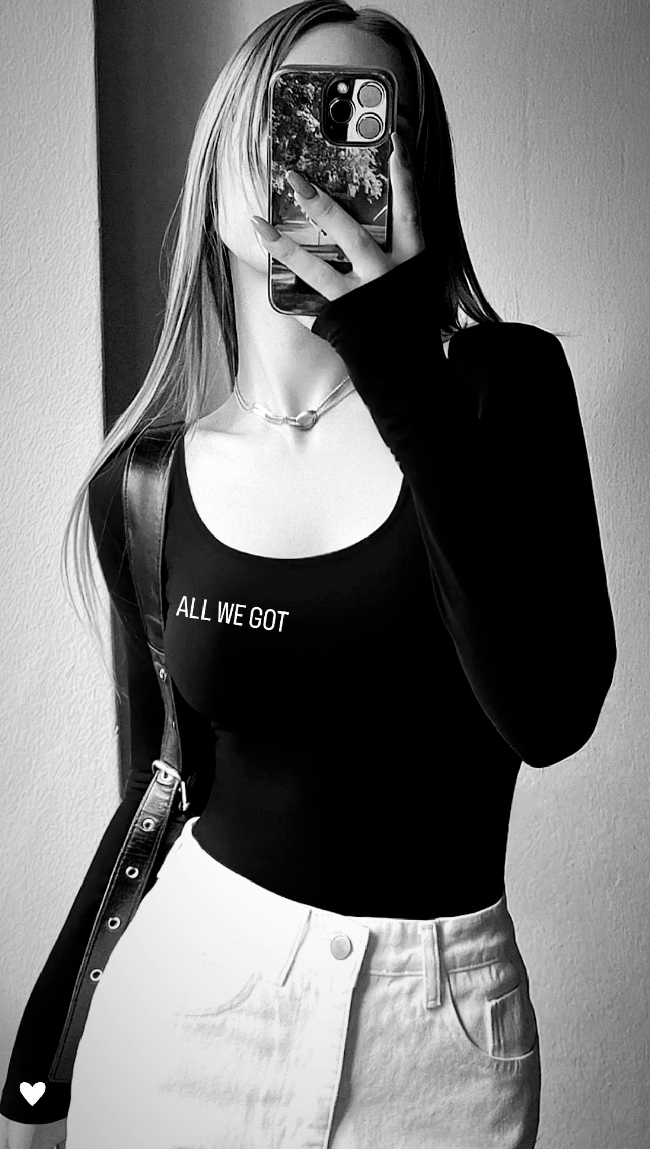 93218A64-85F6-4D34-B318-0B40F10A1831.jpeg