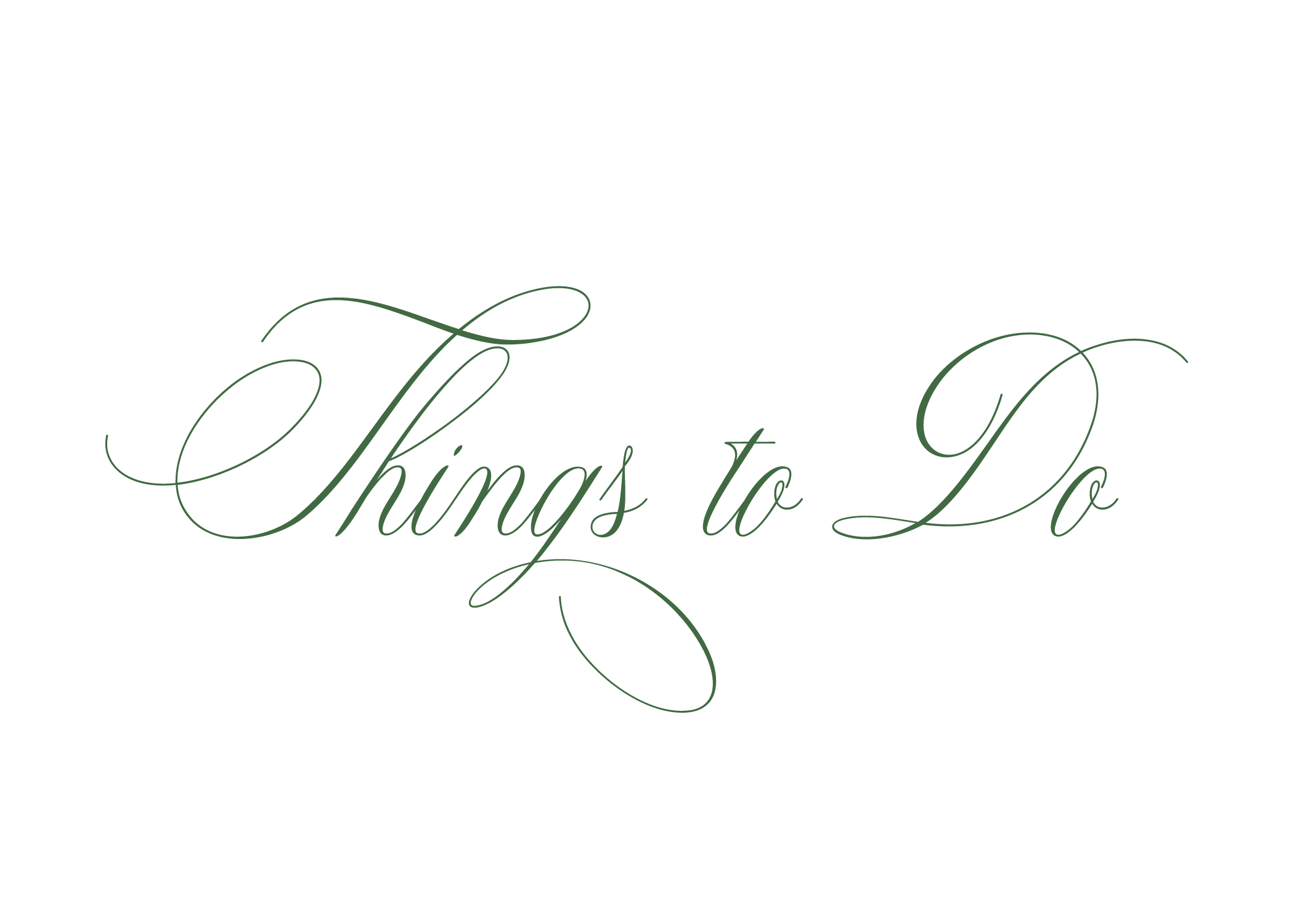 Things To Do Virginia And Hunter things-to-do-virginia-and-hunter