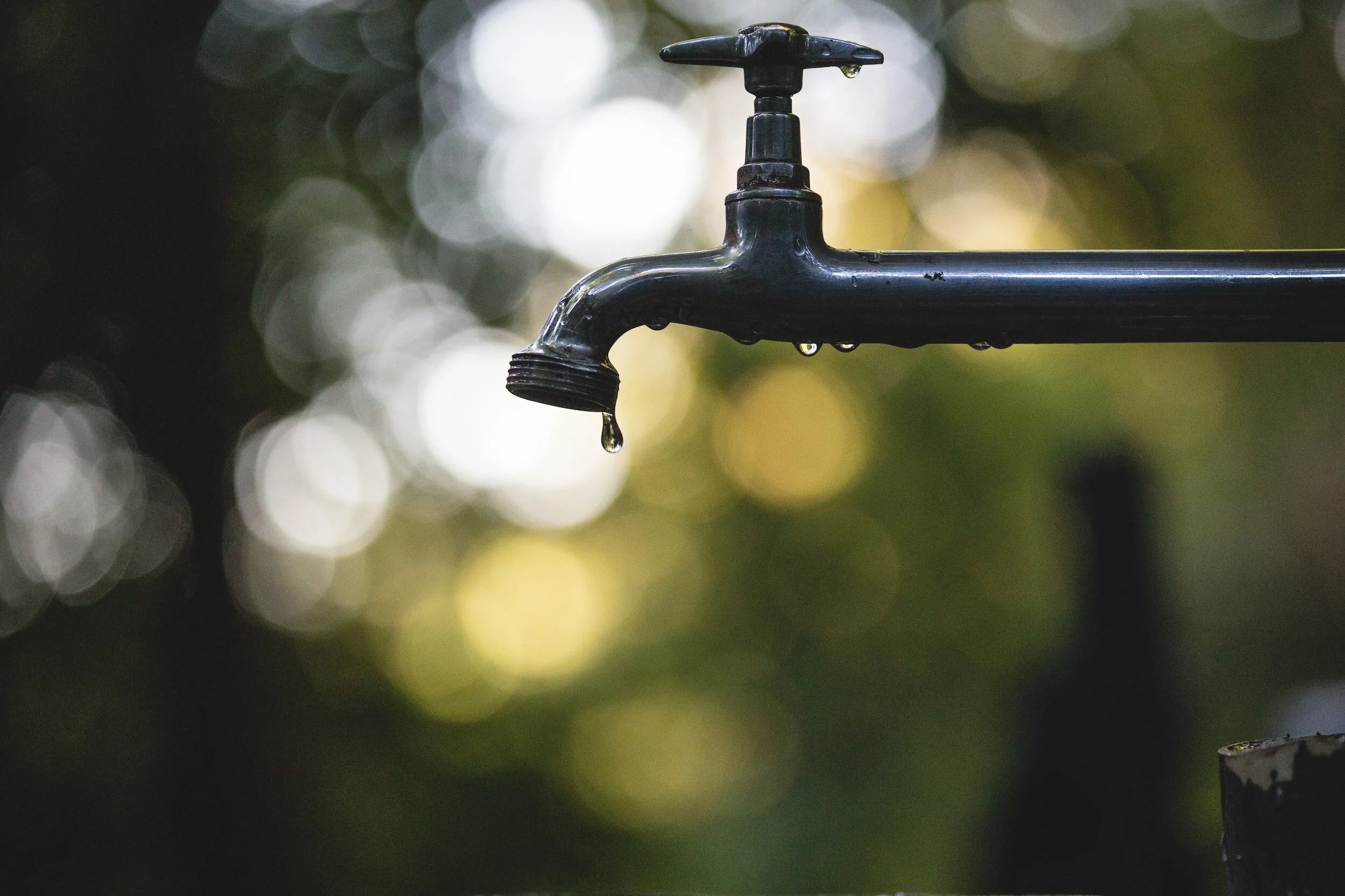 Azure Source Capital Closes on an Additional $2.4 Million in Funding to Scale Water Service Providers in Latin America