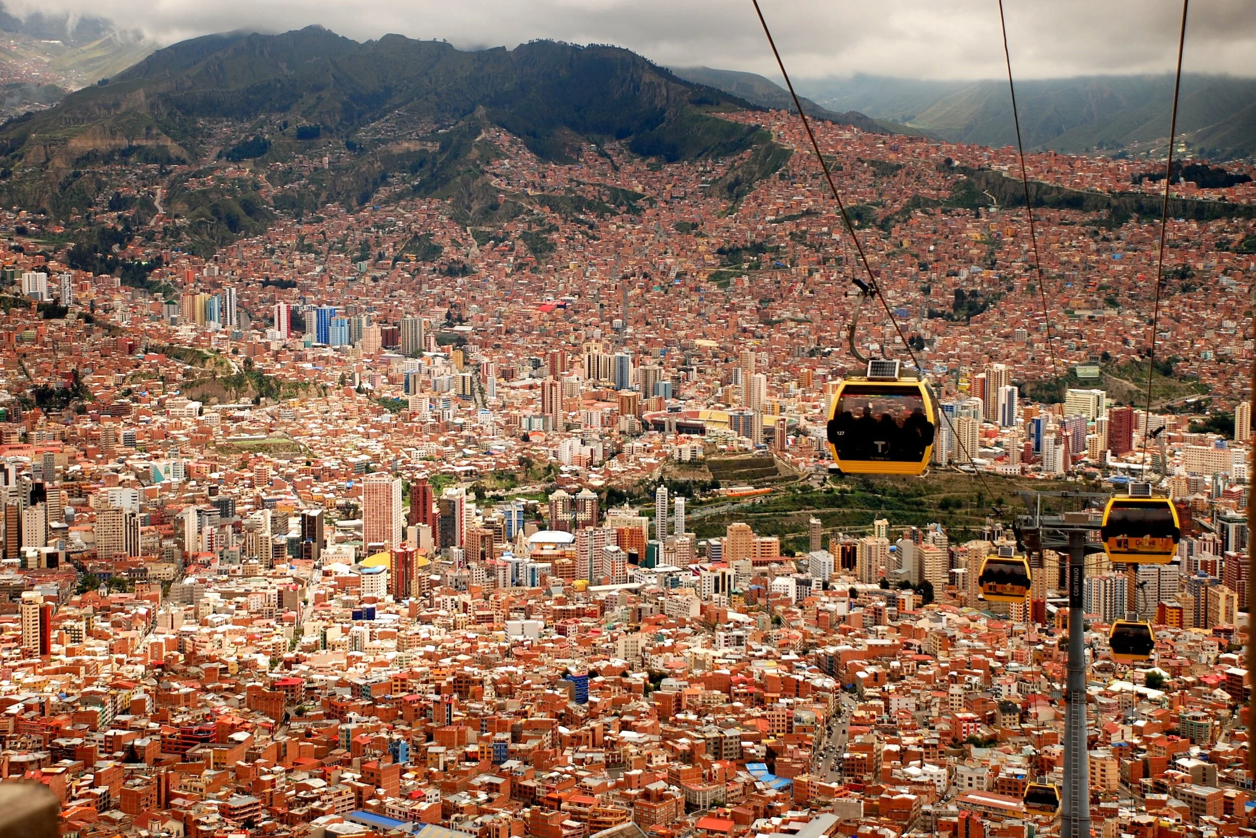 Seminar: Constructive Capital and Sustainable and Inclusive Development</span>