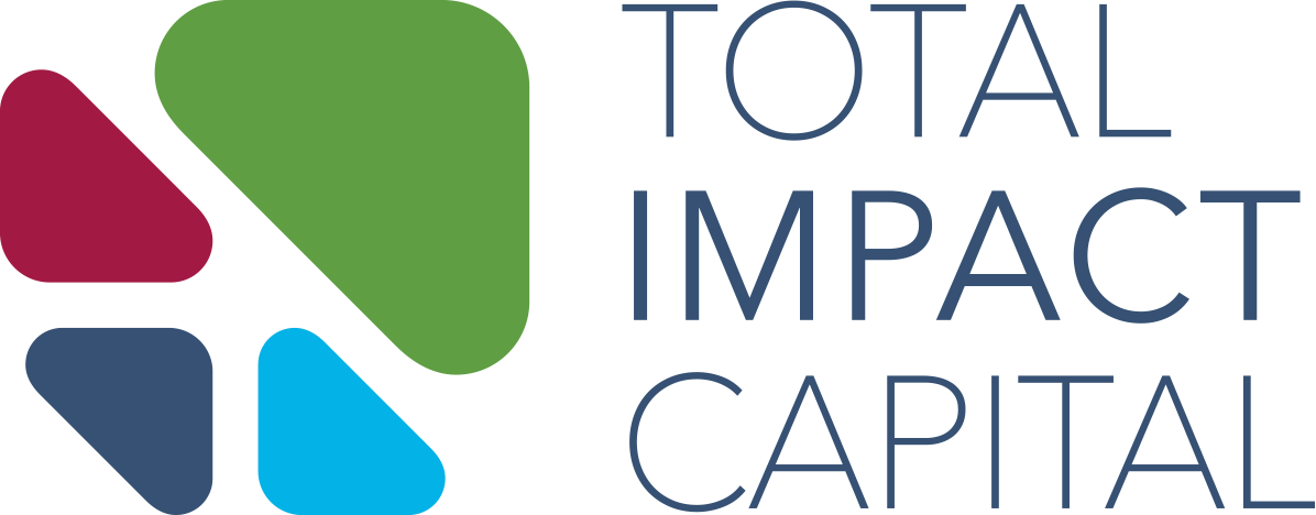 Total Impact Capital