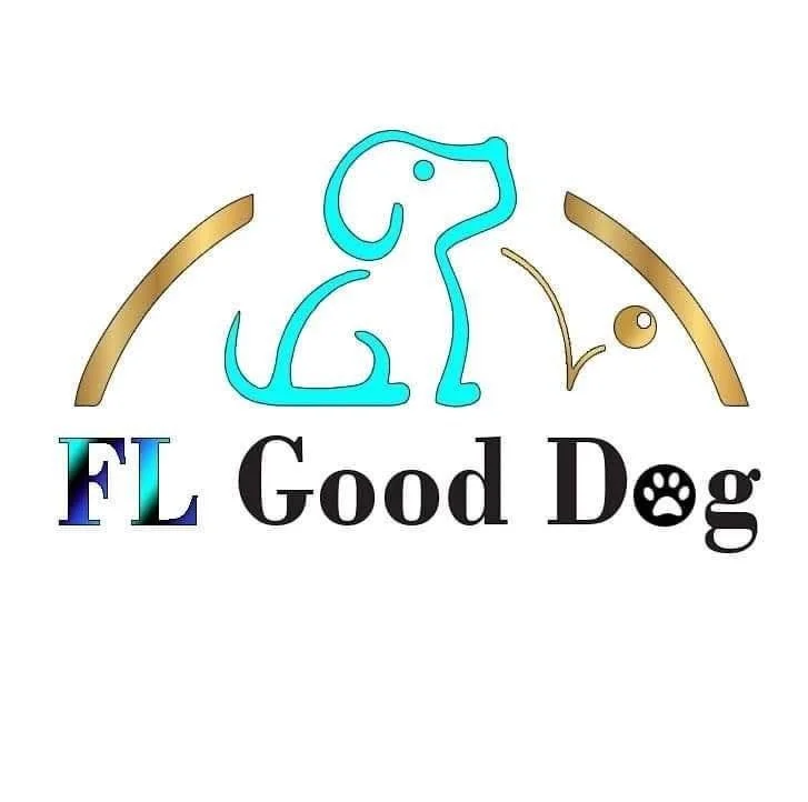 FL Good Dog