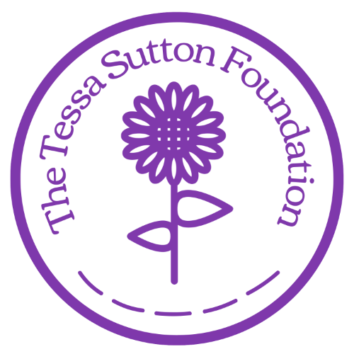 The Tessa Sutton Foundation