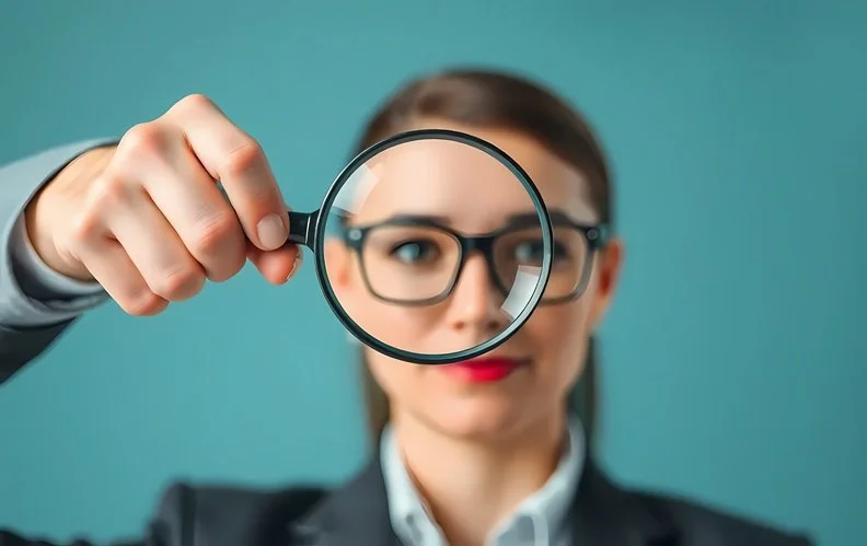 Altaloma: SquareSpace Website Design Template