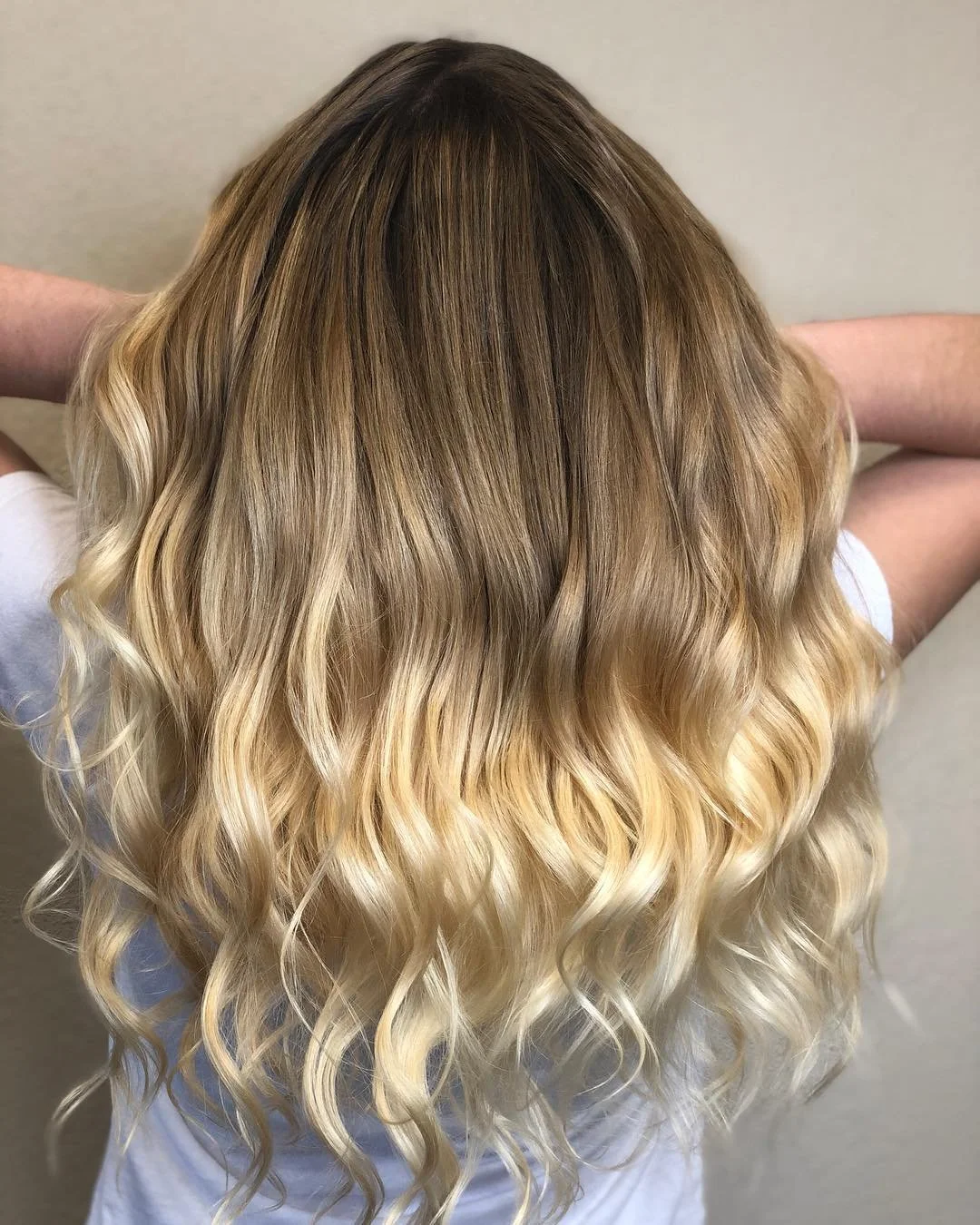 hair salon friendswood 14.jpg
