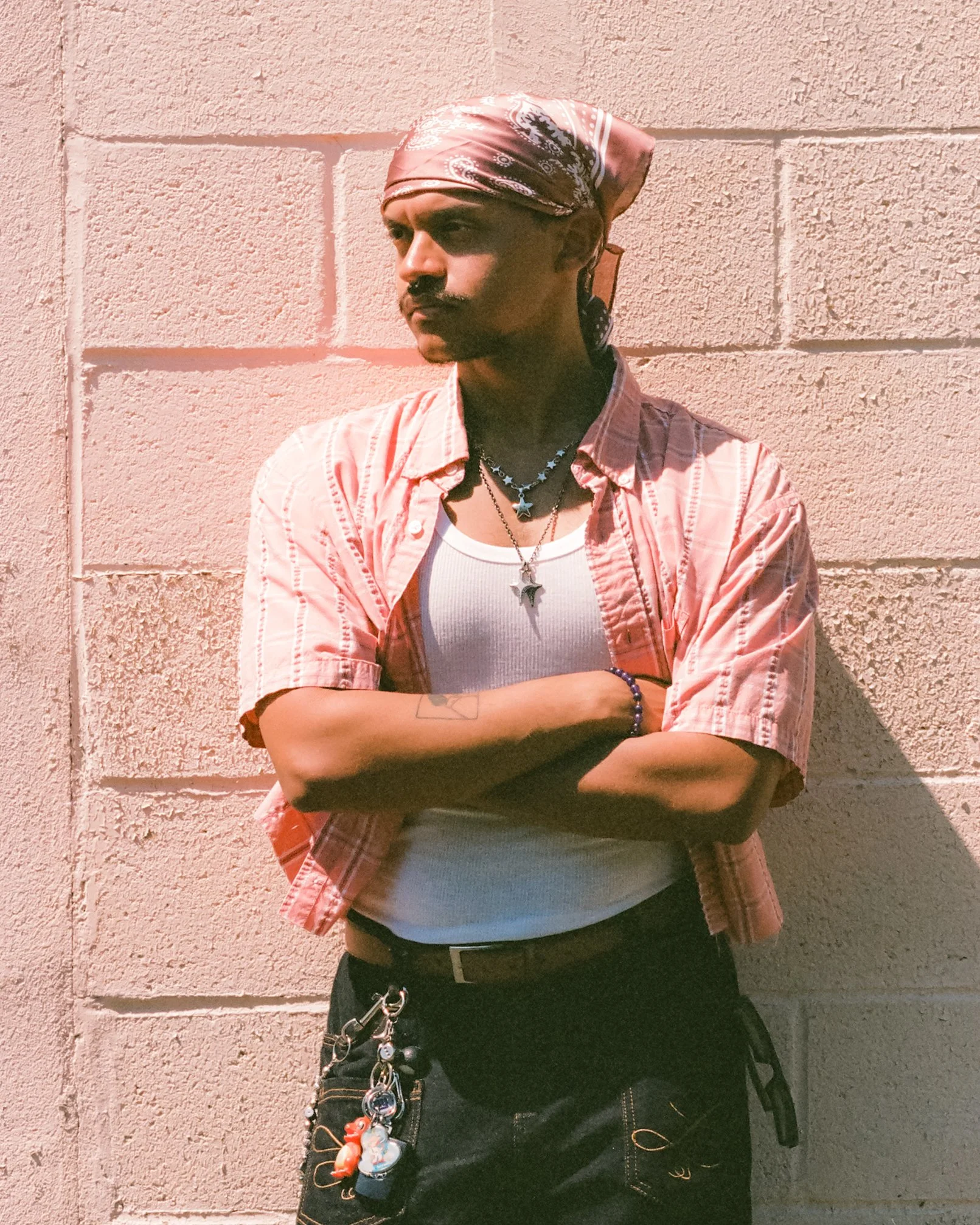 cloud_chris-3.jpg