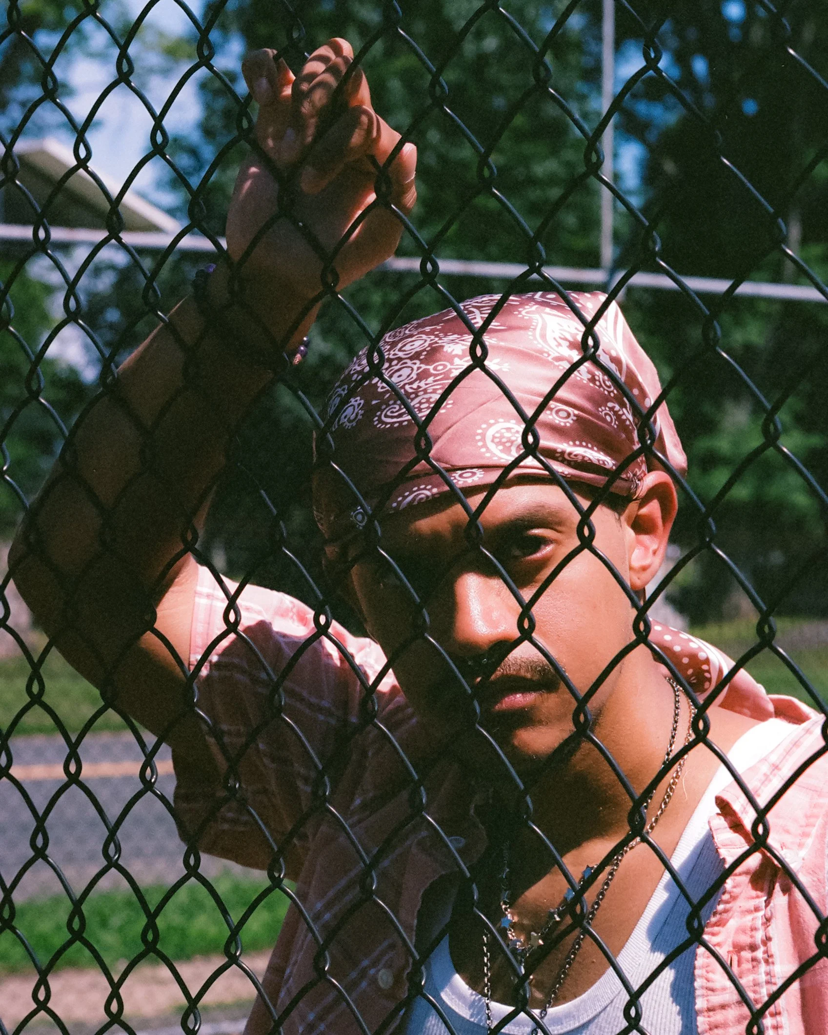ㅤ