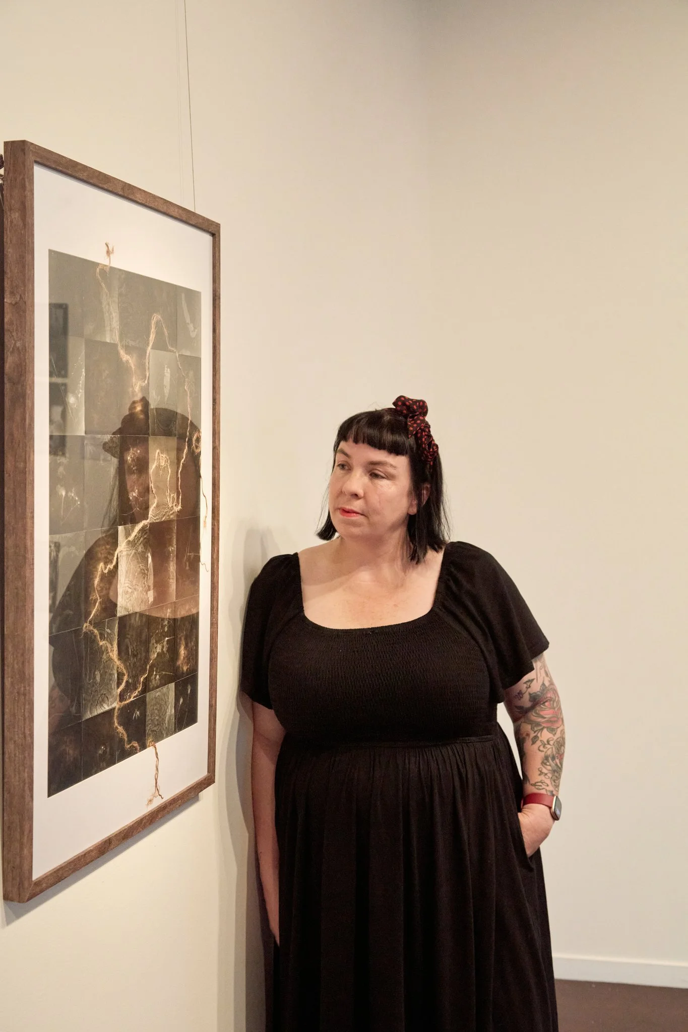 Elements of Surprise - Exhibition - Naomi McKenzie-25-2.jpg