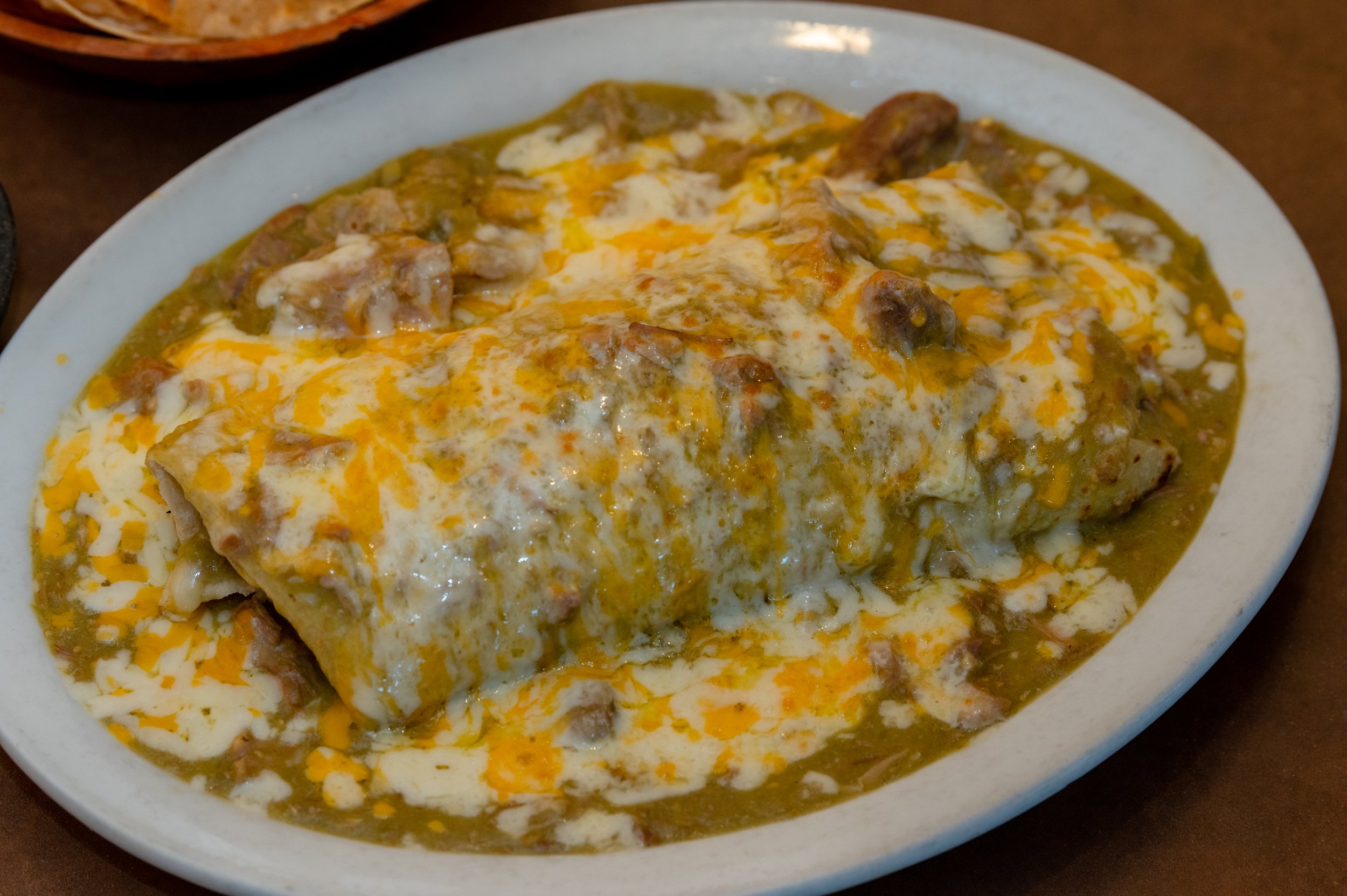antonios_mexican_special_chili_verde_burrito-2.JPG