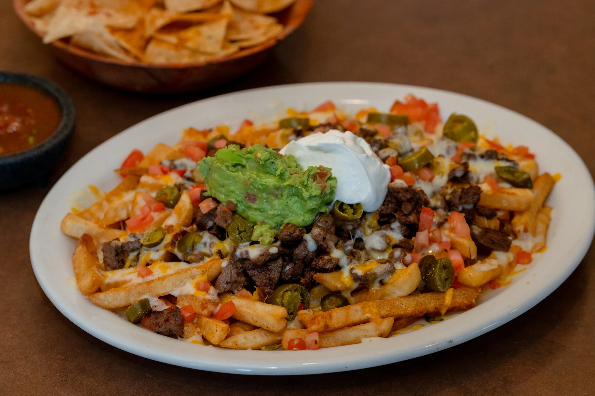 antonios_mexican_loaded_asada_fries-2.JPG
