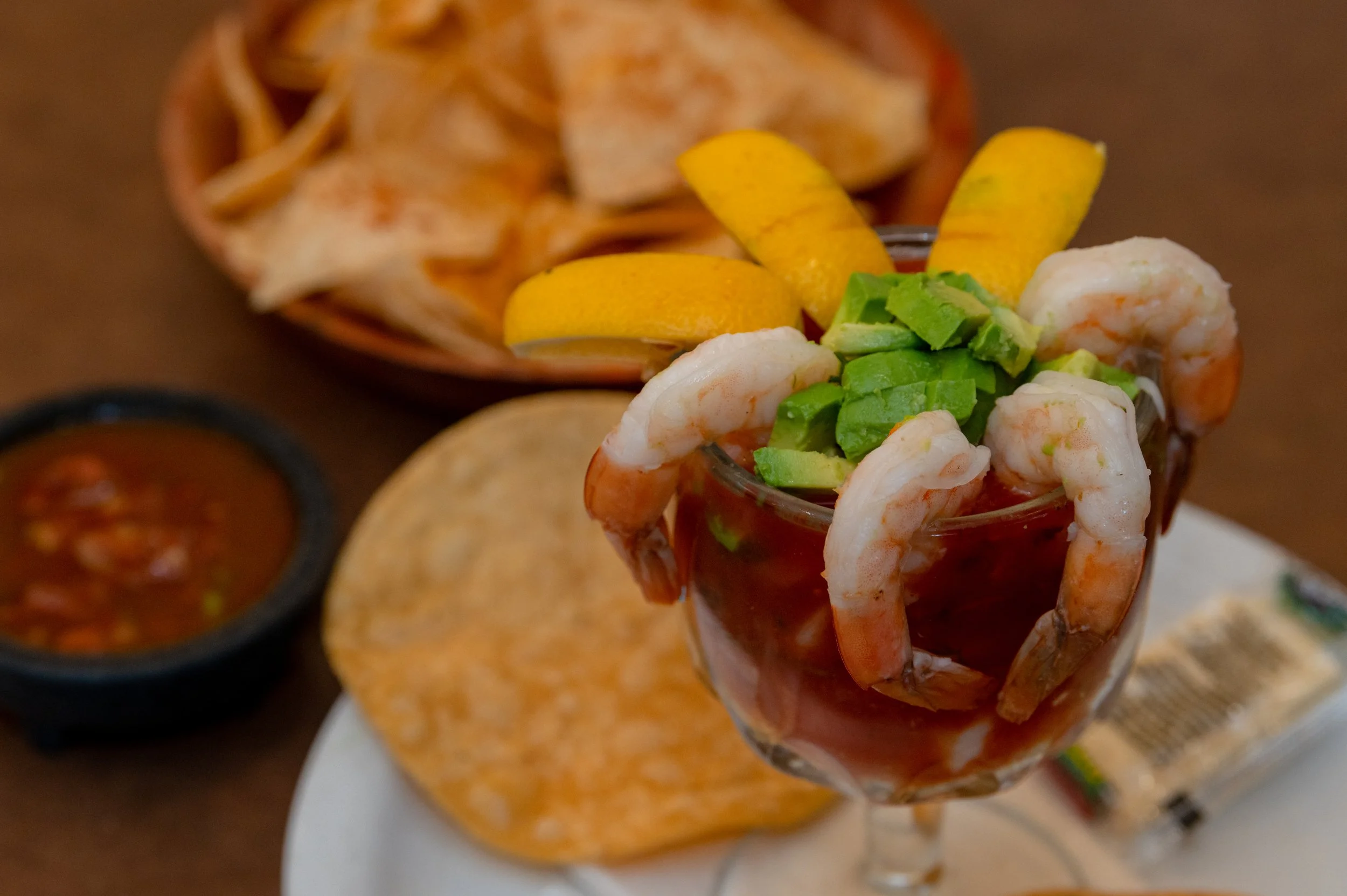 antonios_mexican_shrimp_cocktail-5.JPG