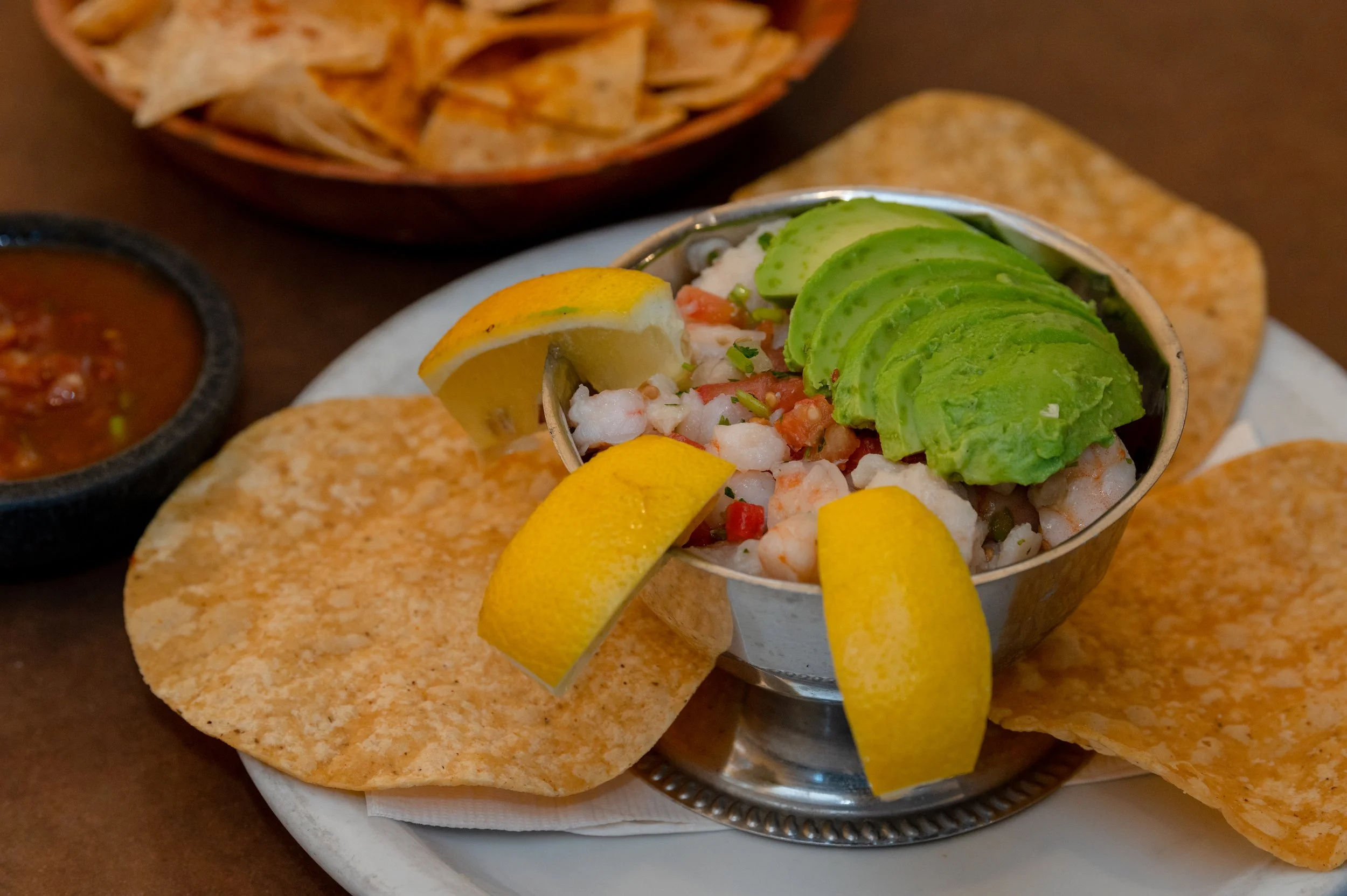 antonios_mexican_ceviche-4.JPG