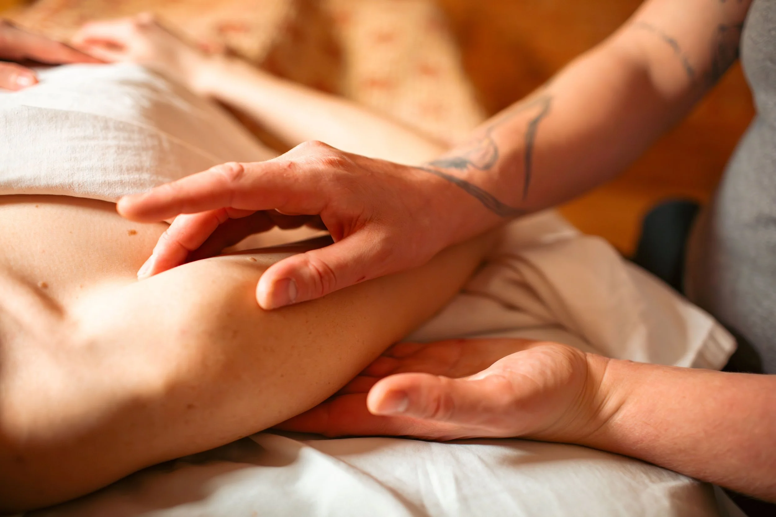 Sam Hands on Steph.jpg